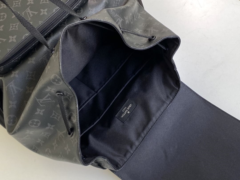 LV Backpacks